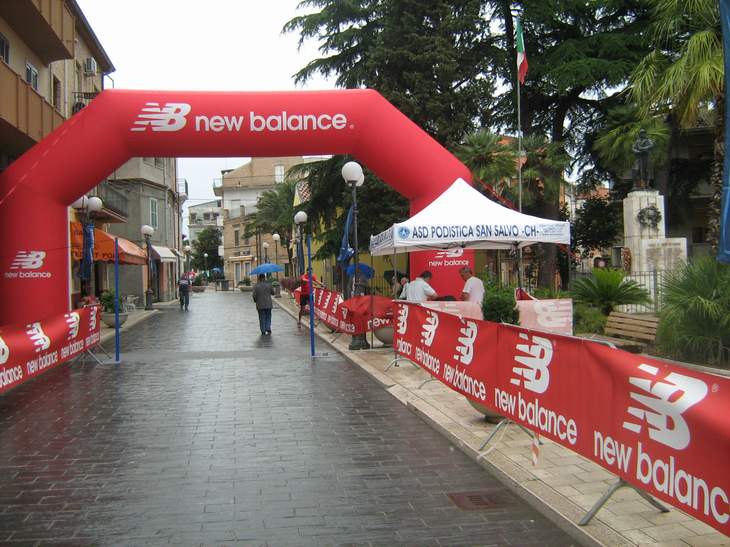MEMORIAL 2011